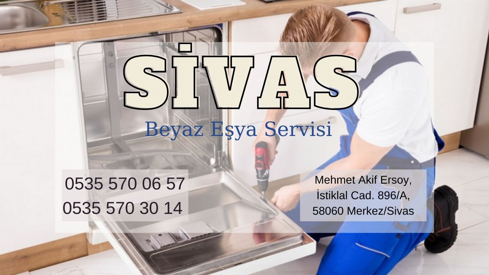 sivas-bosch-klima-servisi