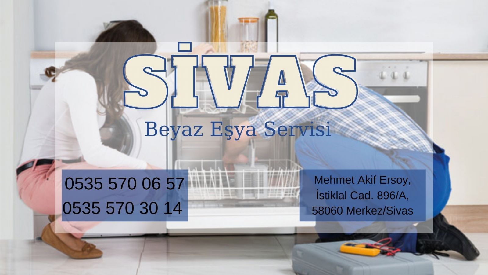 sivas-bosch-servisi