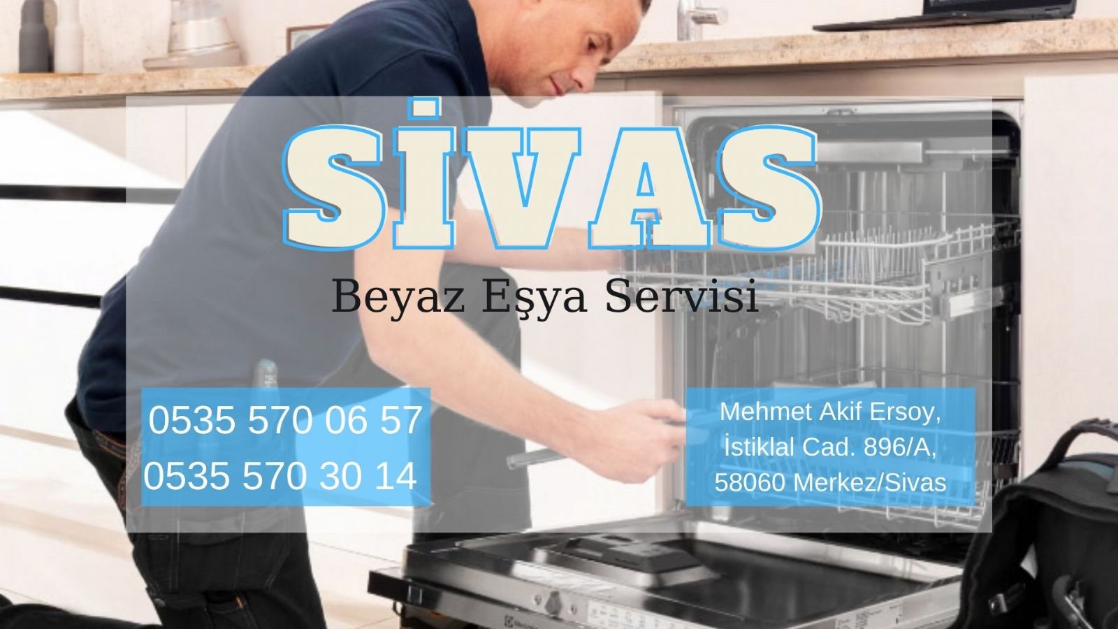 sivas-bosch-televizyon-servisi